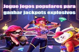aviator hack