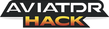 Aviator Hack